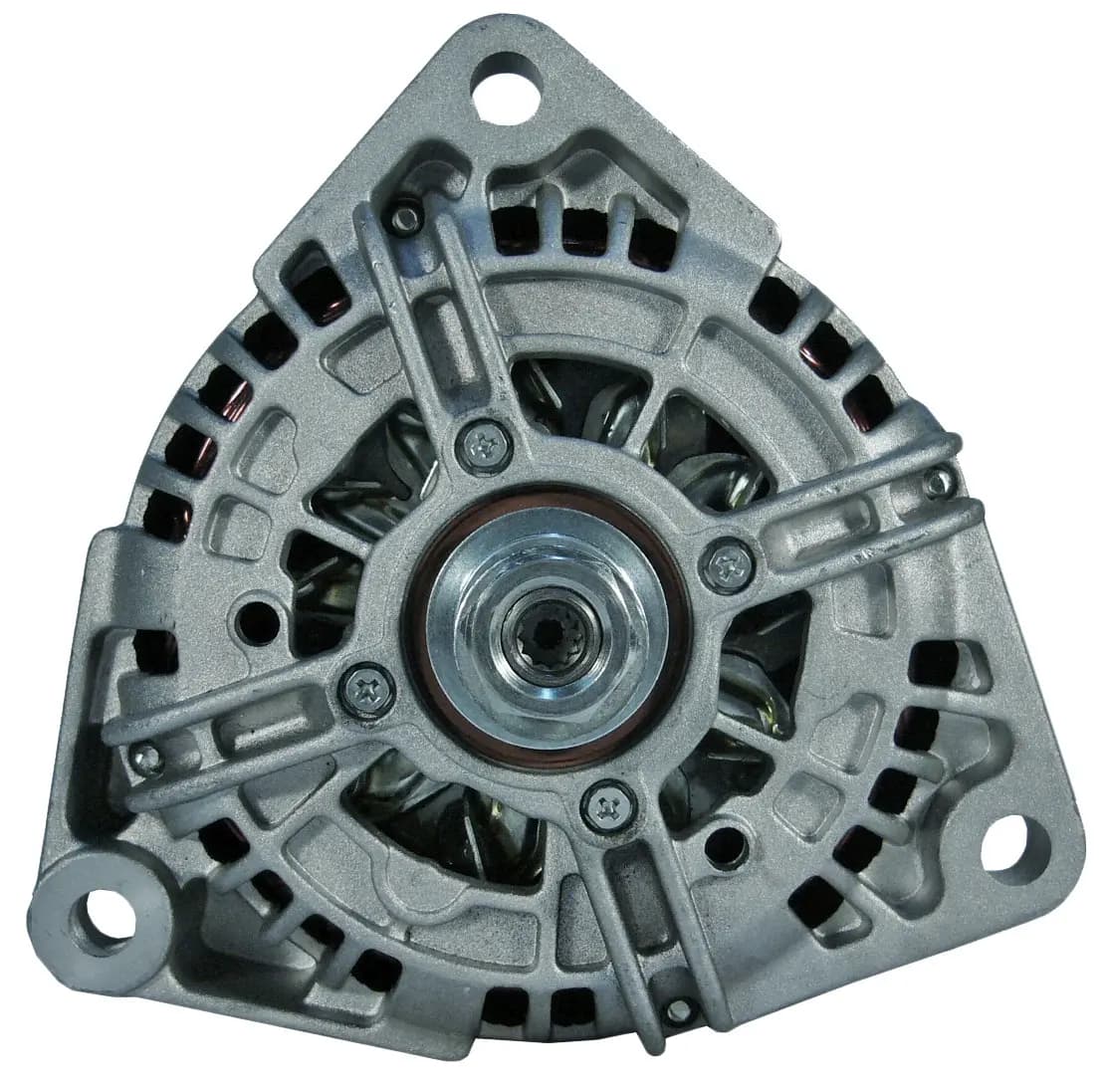 Alternator ABM-E1048