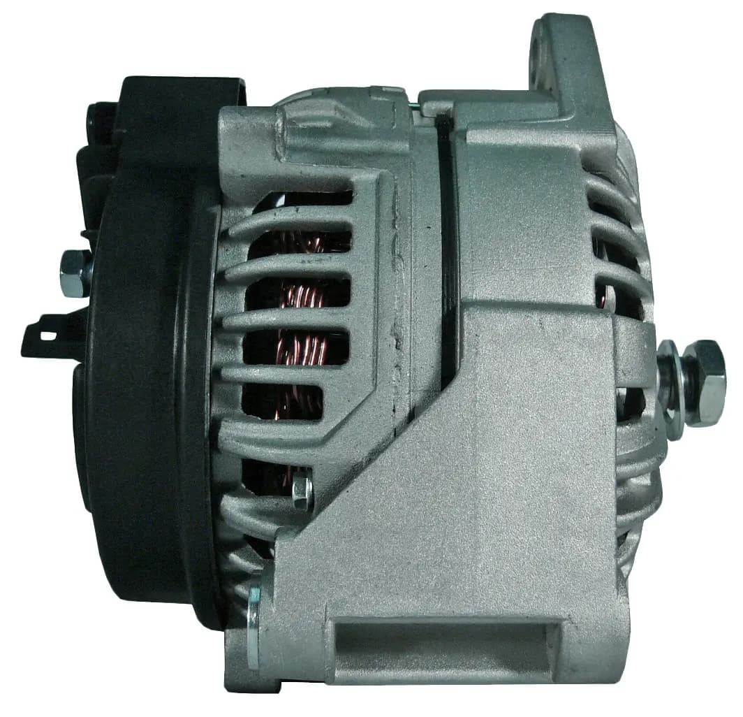 Alternator ABM-E1048 - 2