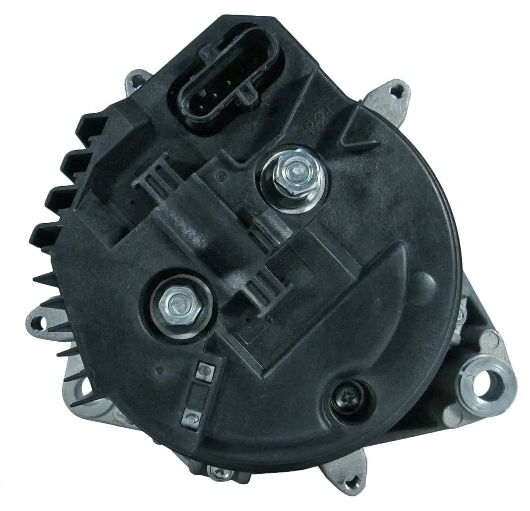 Alternator ABM-E1048 - 3