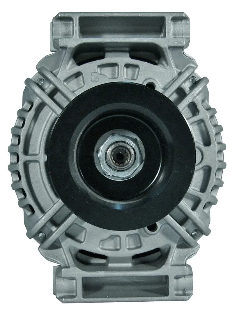 Alternator ABM-E1049