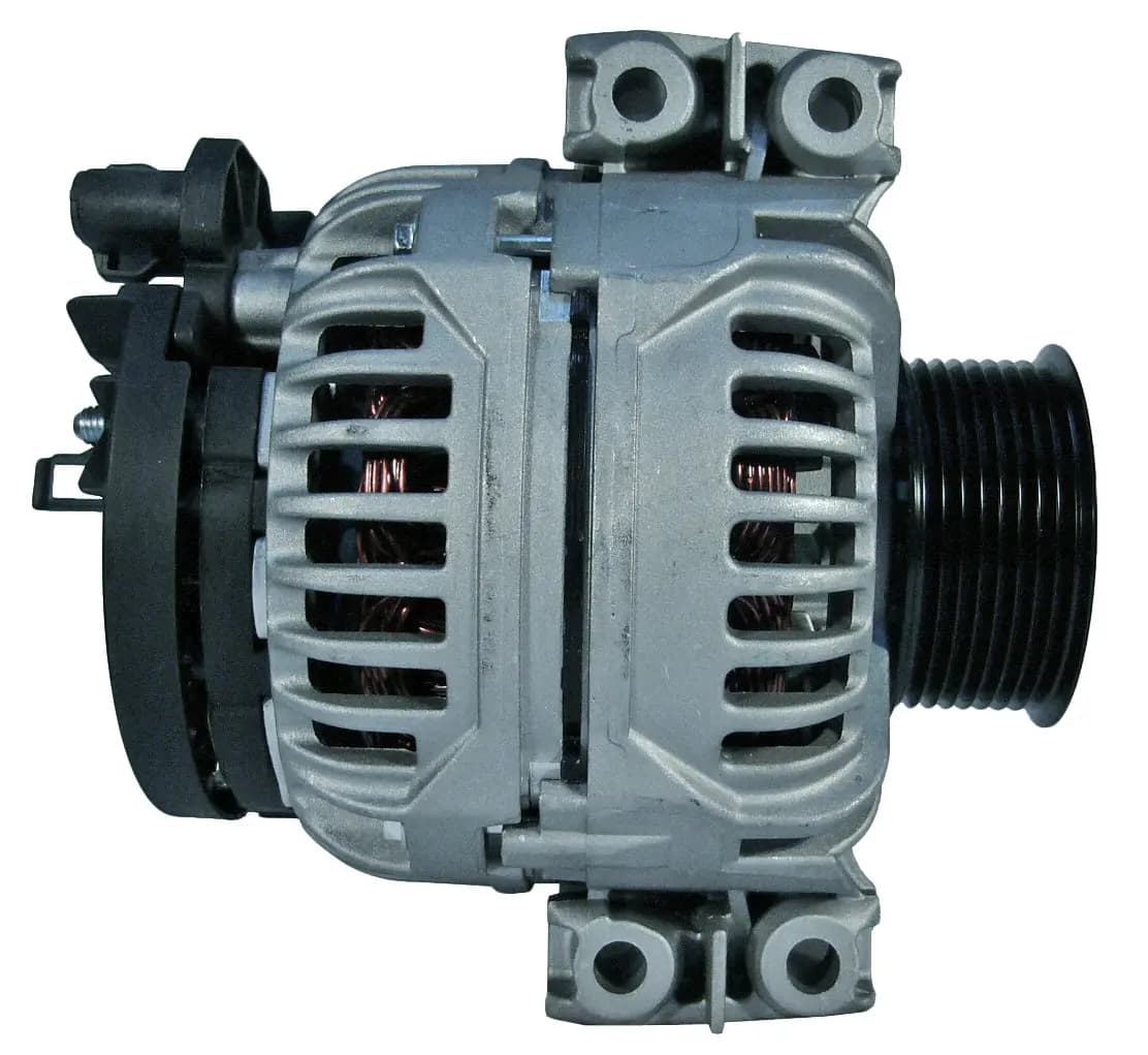Alternator ABM-E1049 - 2