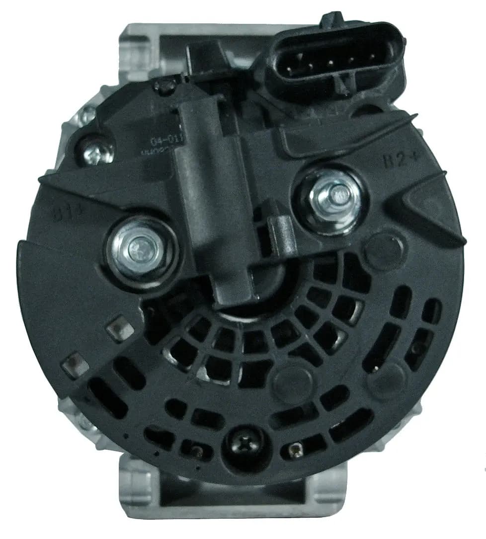 Alternator ABM-E1049 - 3
