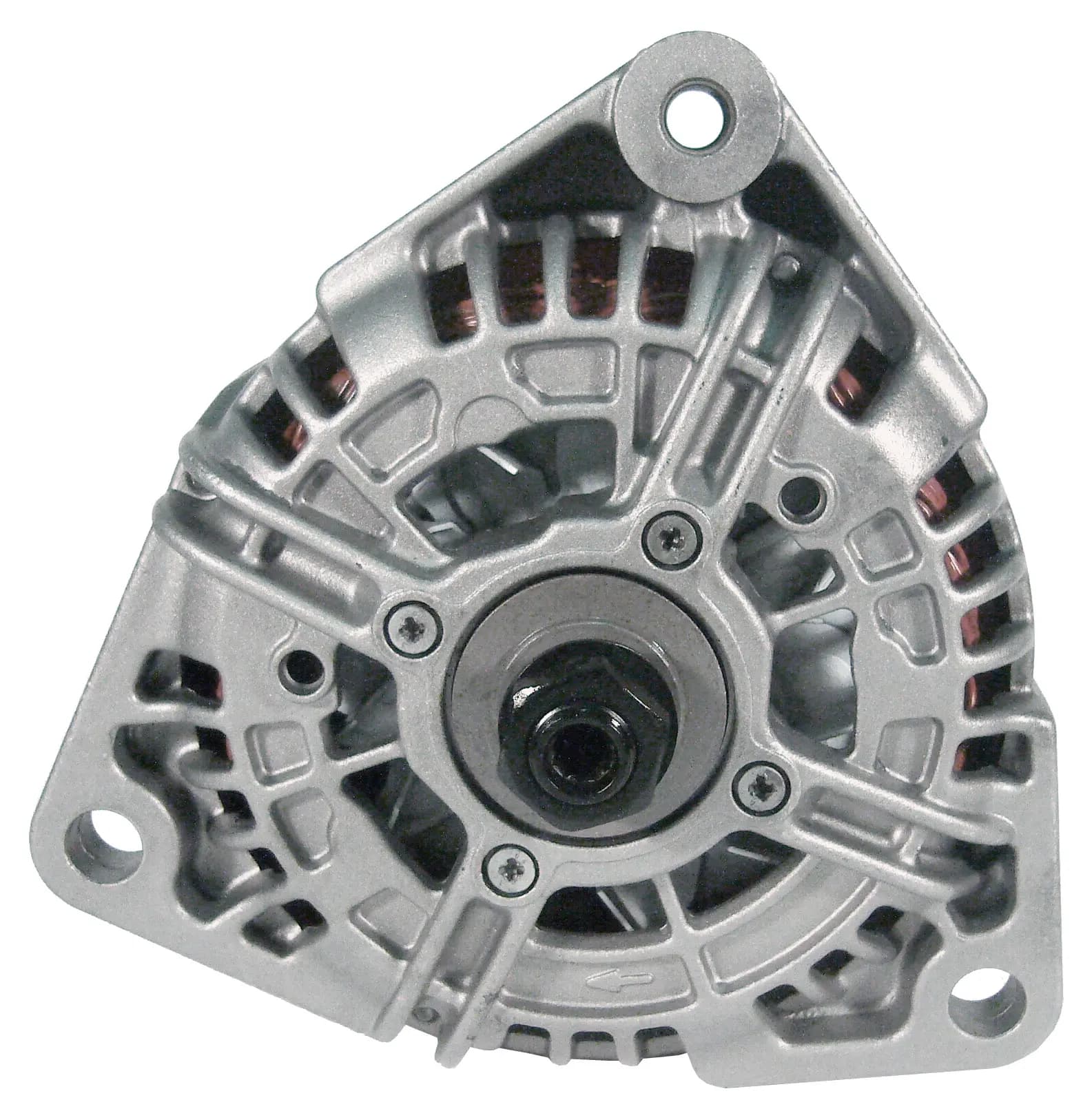 Alternator ABM-E1050