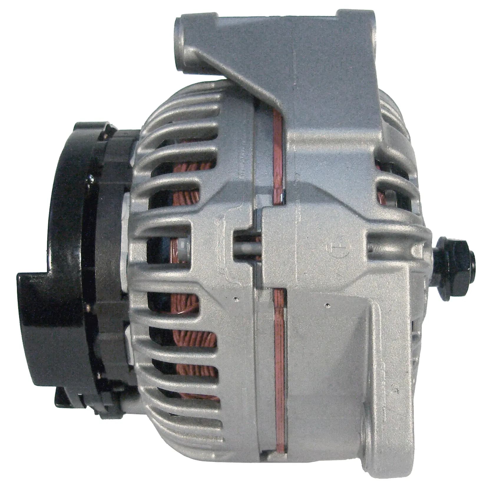 Alternator ABM-E1050 - 2