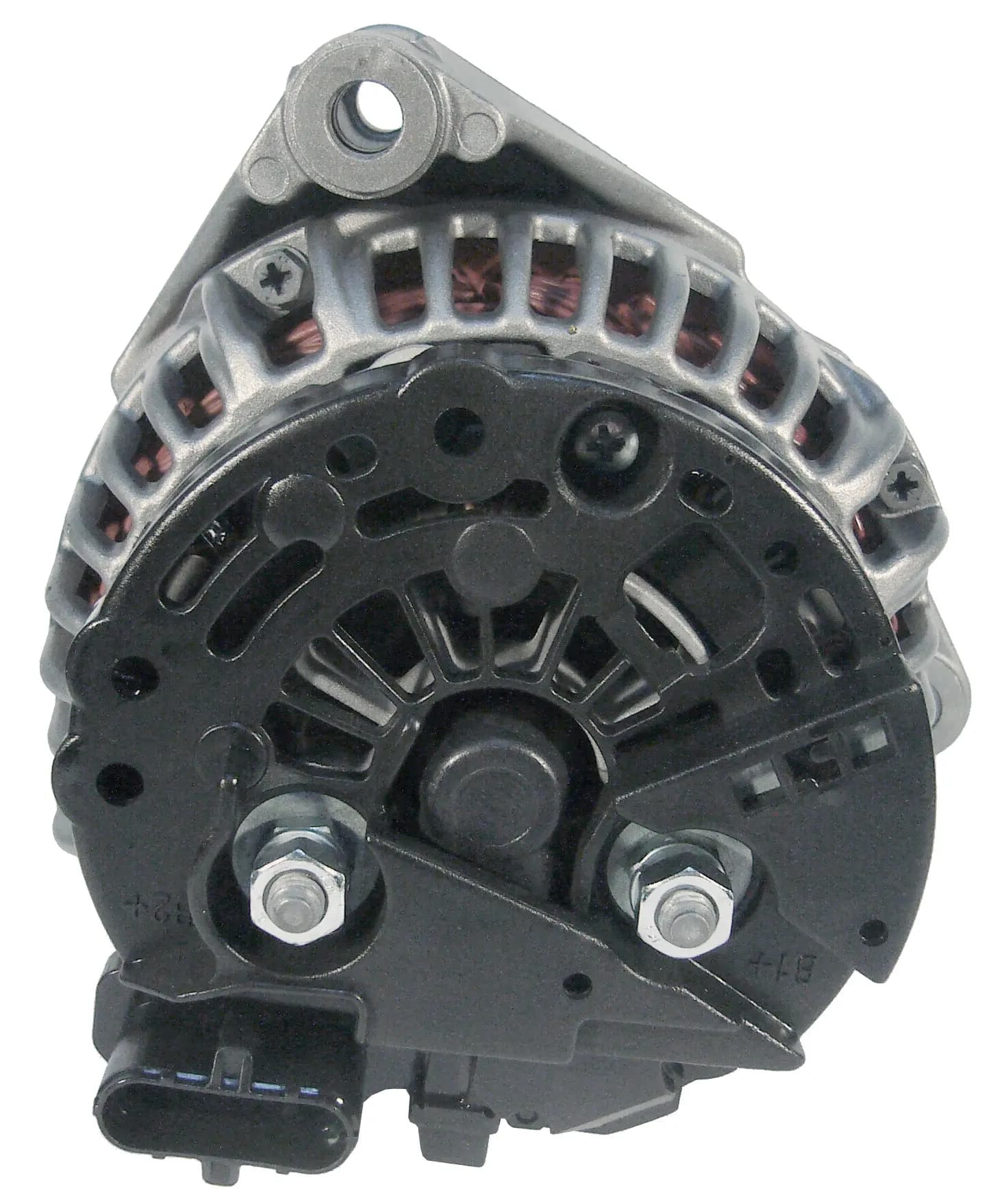 Alternator ABM-E1050 - 3