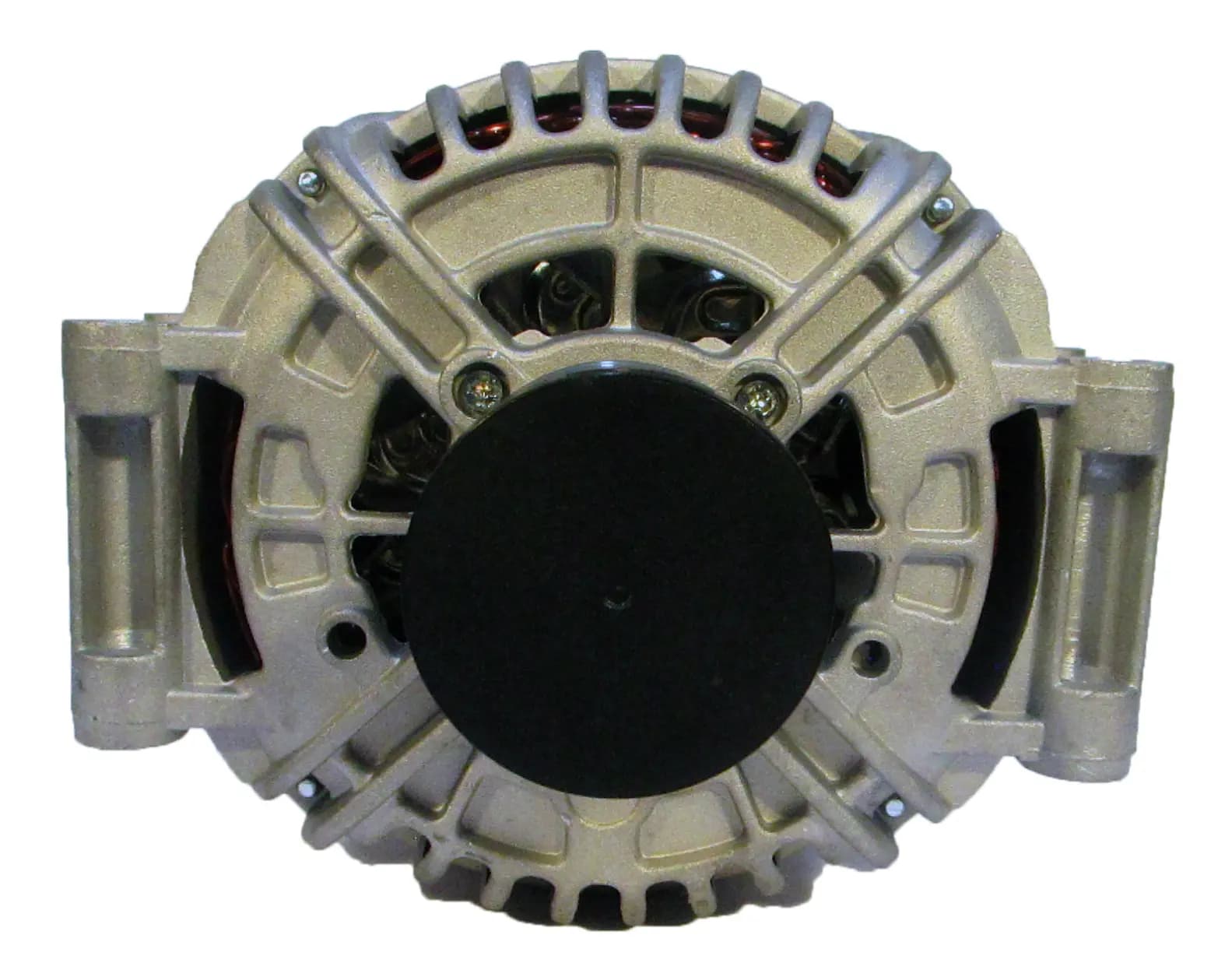 Alternator ABM-E1051