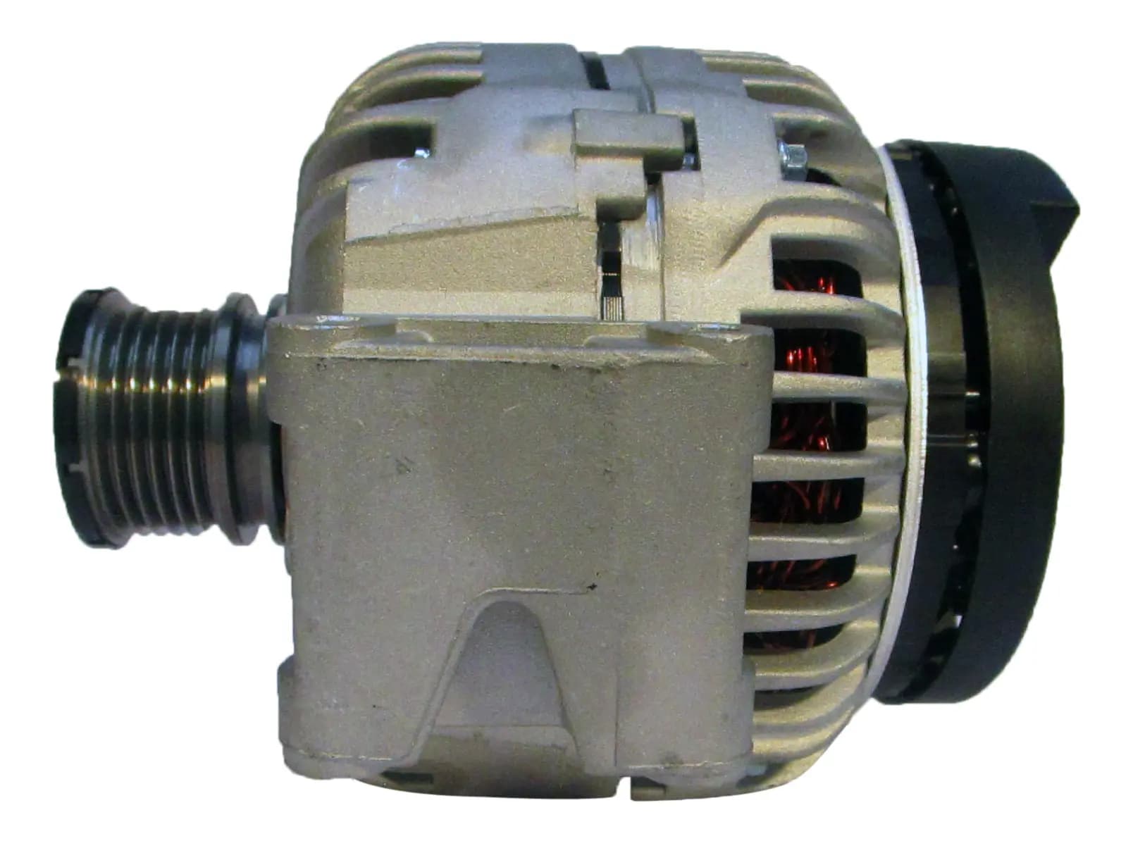 Alternator ABM-E1051 - 2