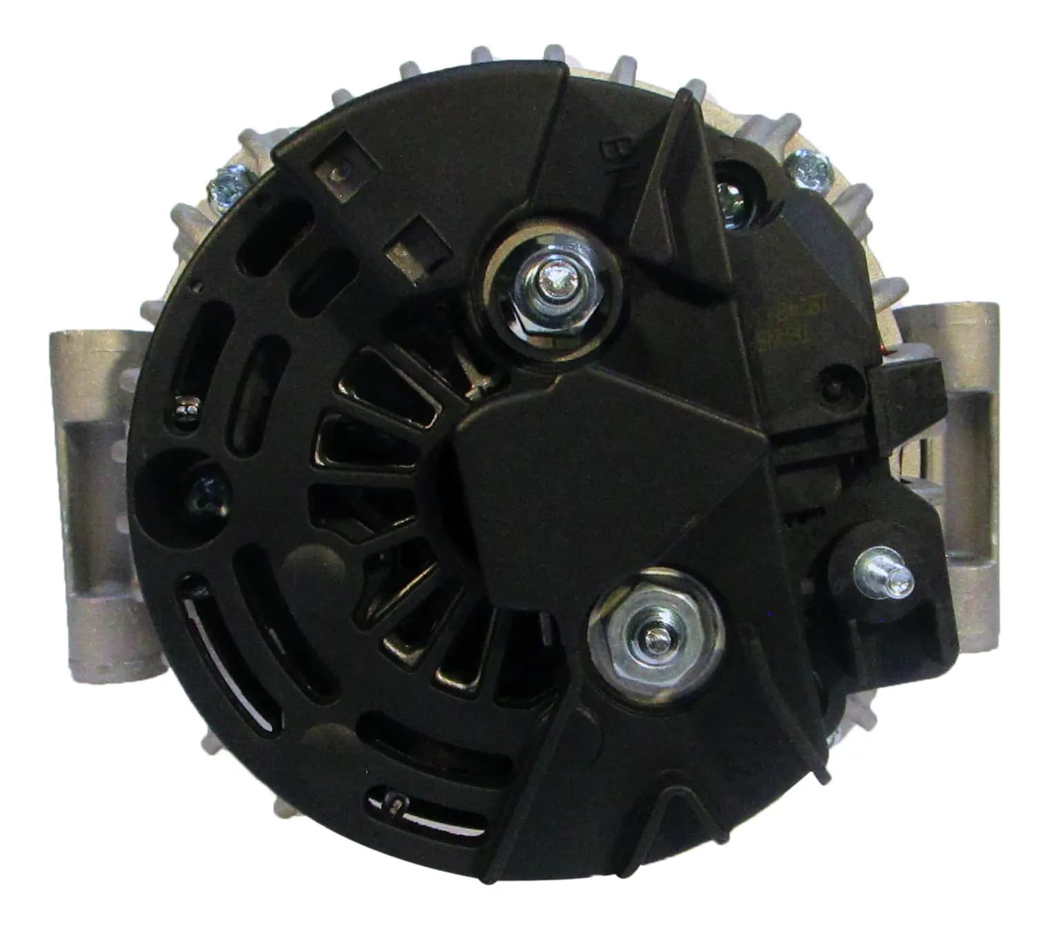 Alternator ABM-E1051 - 3