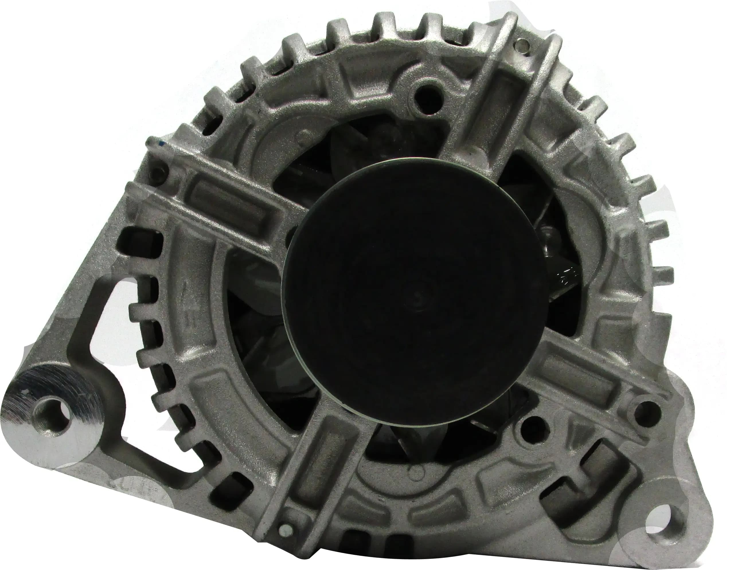 Alternator ABM-E1052