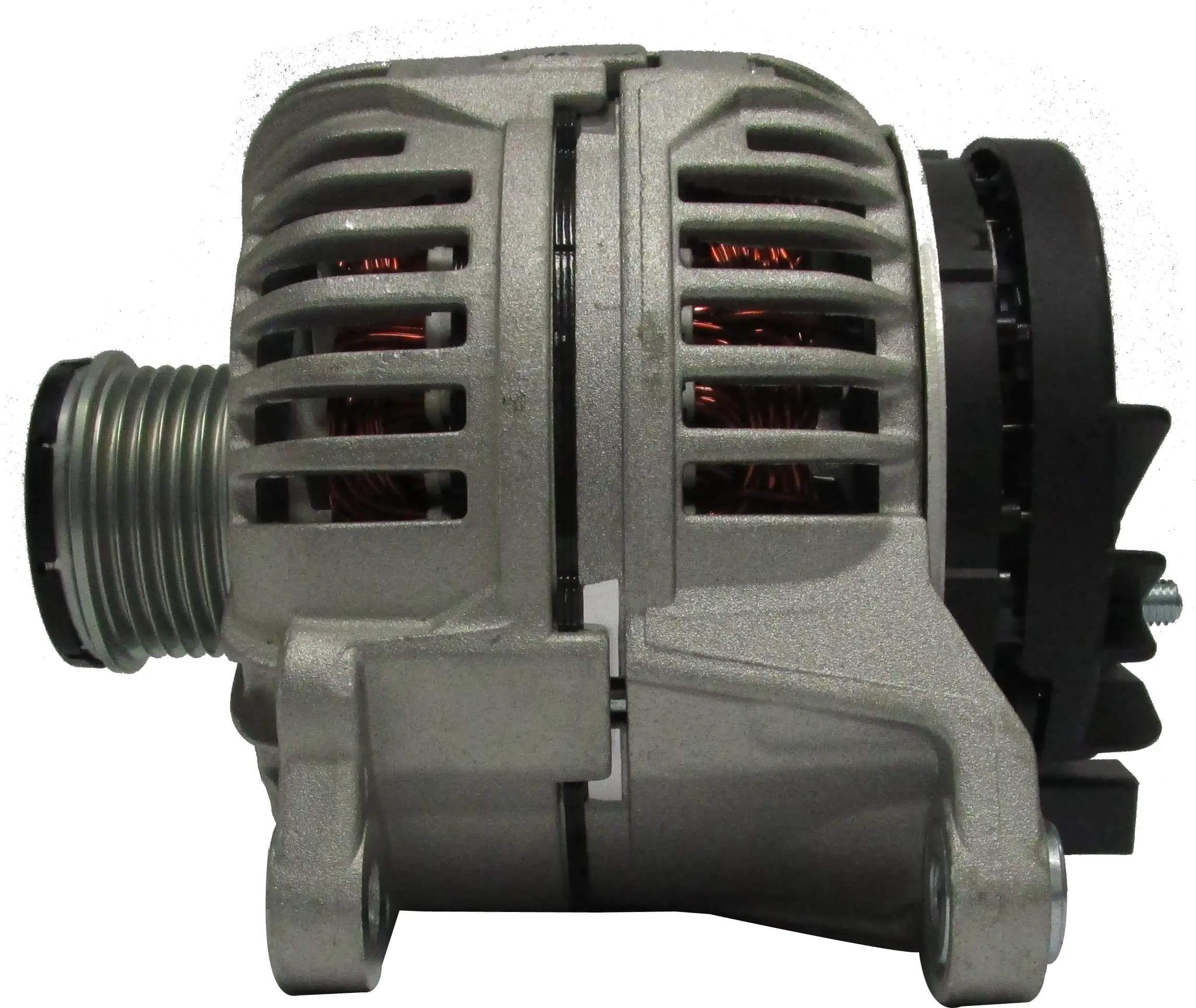 Alternator ABM-E1052 - 2