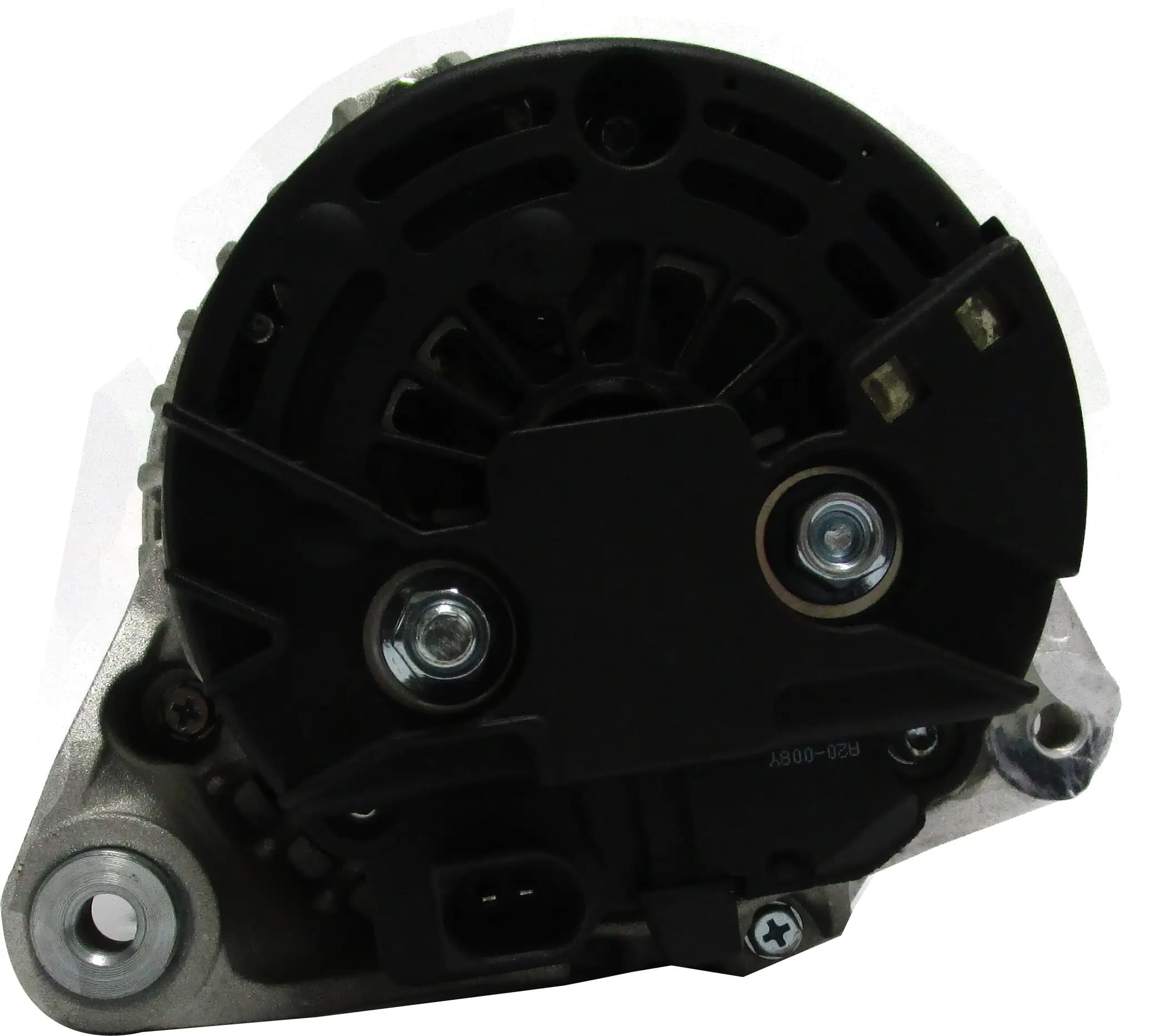 Alternator ABM-E1052 - 3
