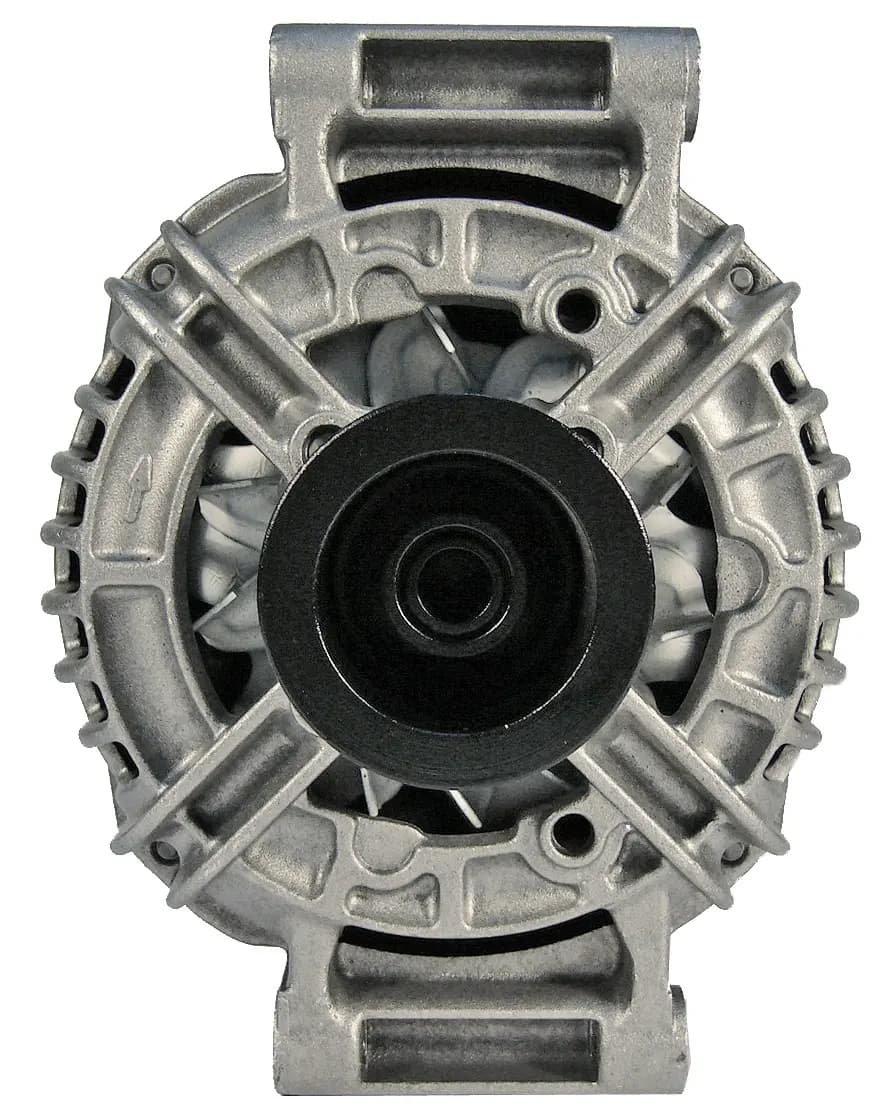 Alternator ABM-E1053