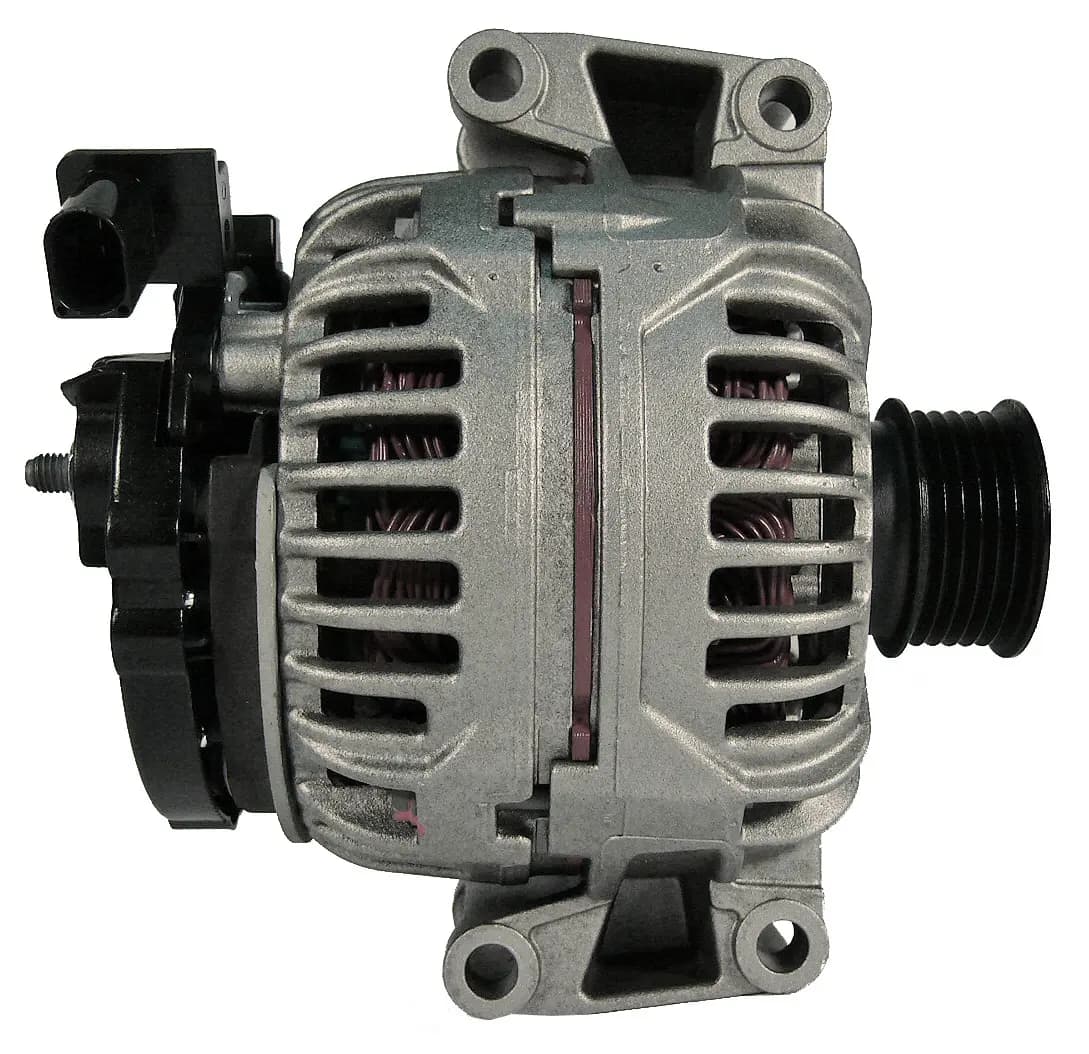 Alternator ABM-E1053 - 2
