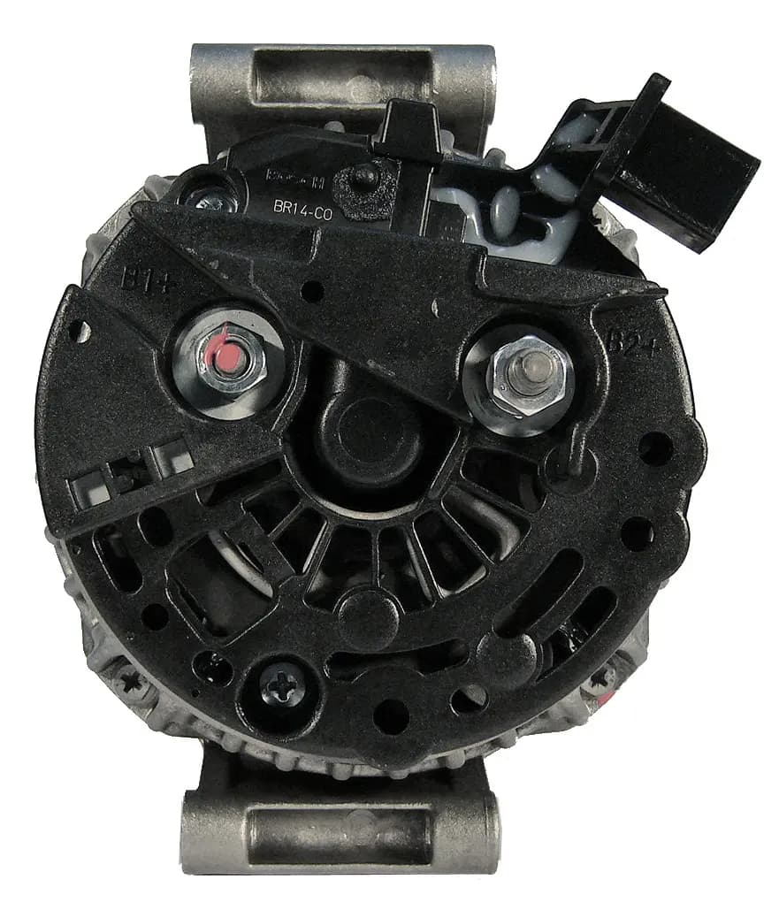Alternator ABM-E1053 - 3