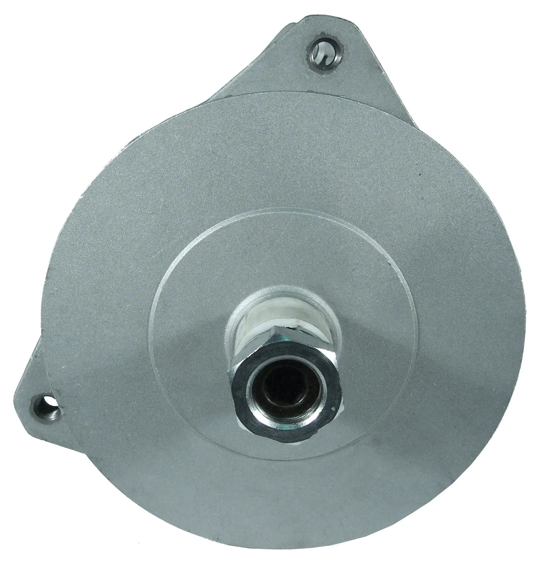 Alternator ABM-E1054