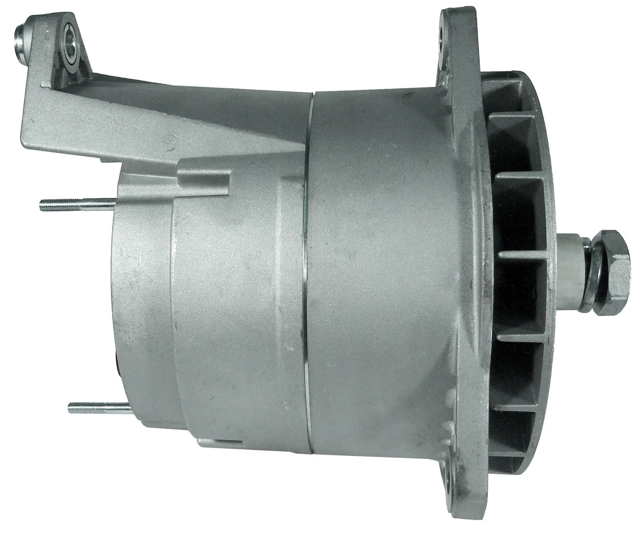 Alternator ABM-E1054 - 2