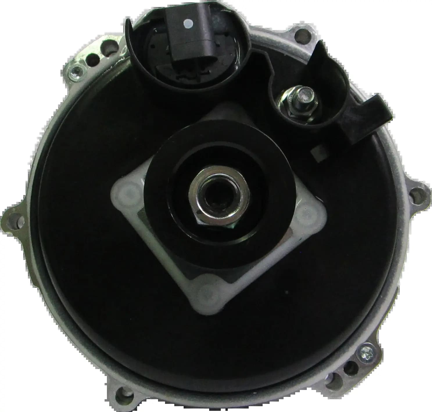 Alternator ABM-E1055