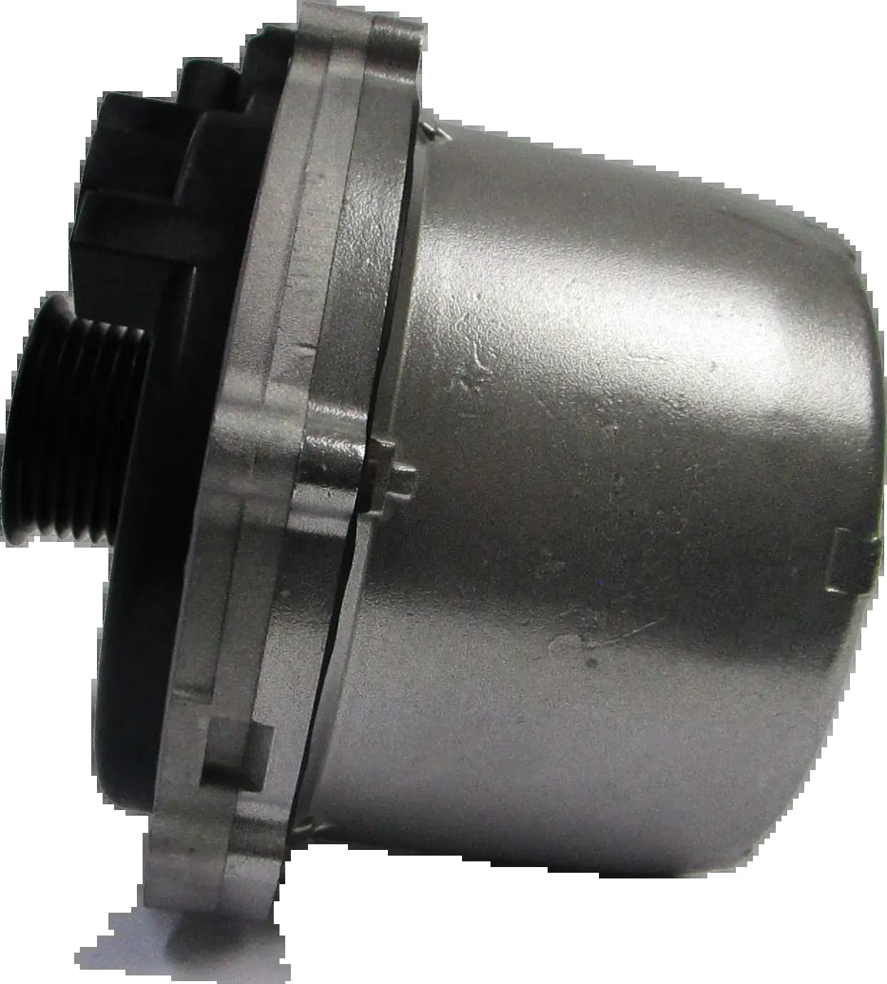 Alternator ABM-E1055 - 2