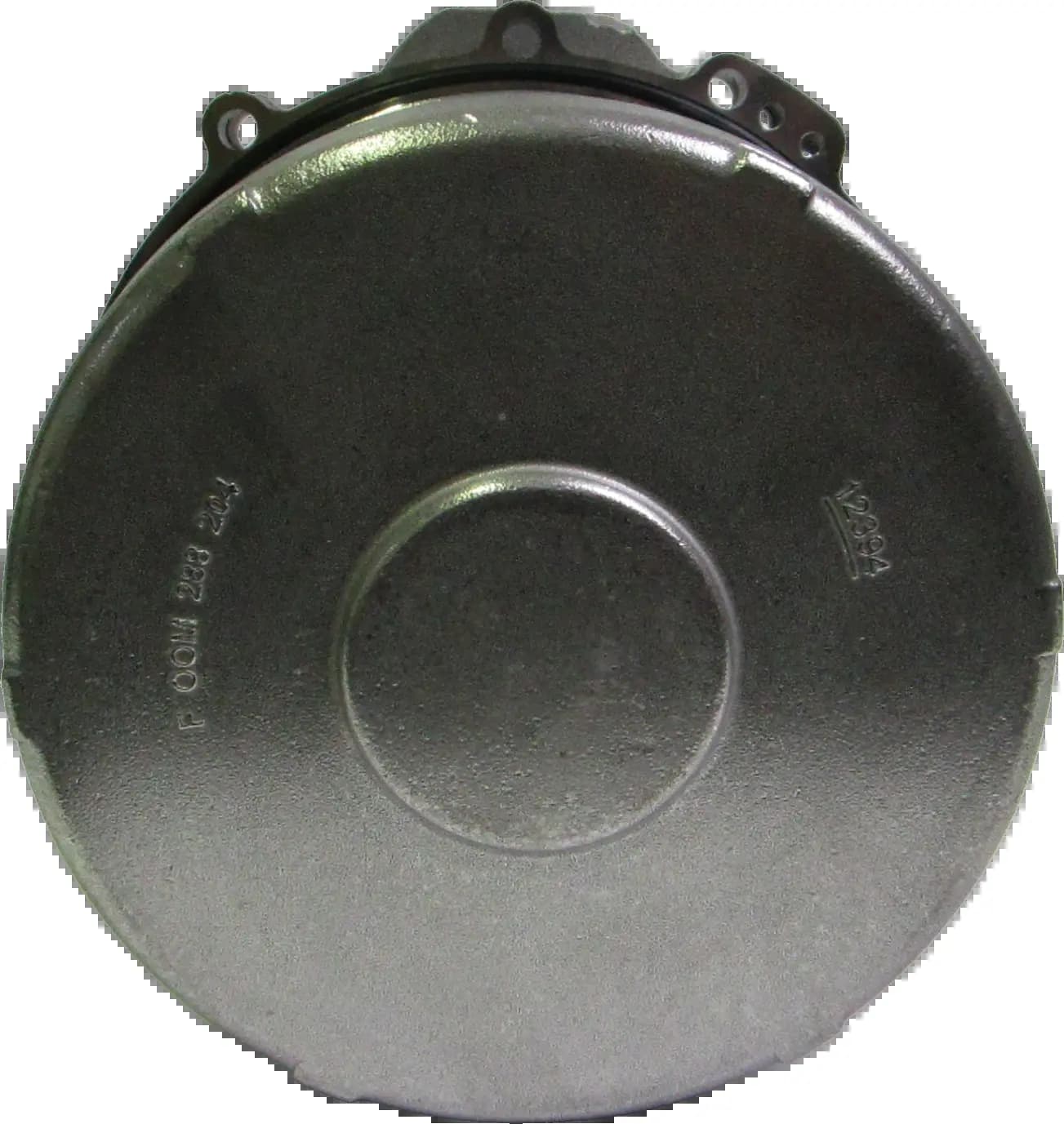Alternator ABM-E1055 - 3