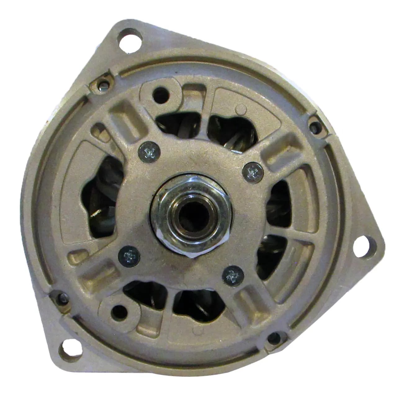 Alternator ABM-E1057
