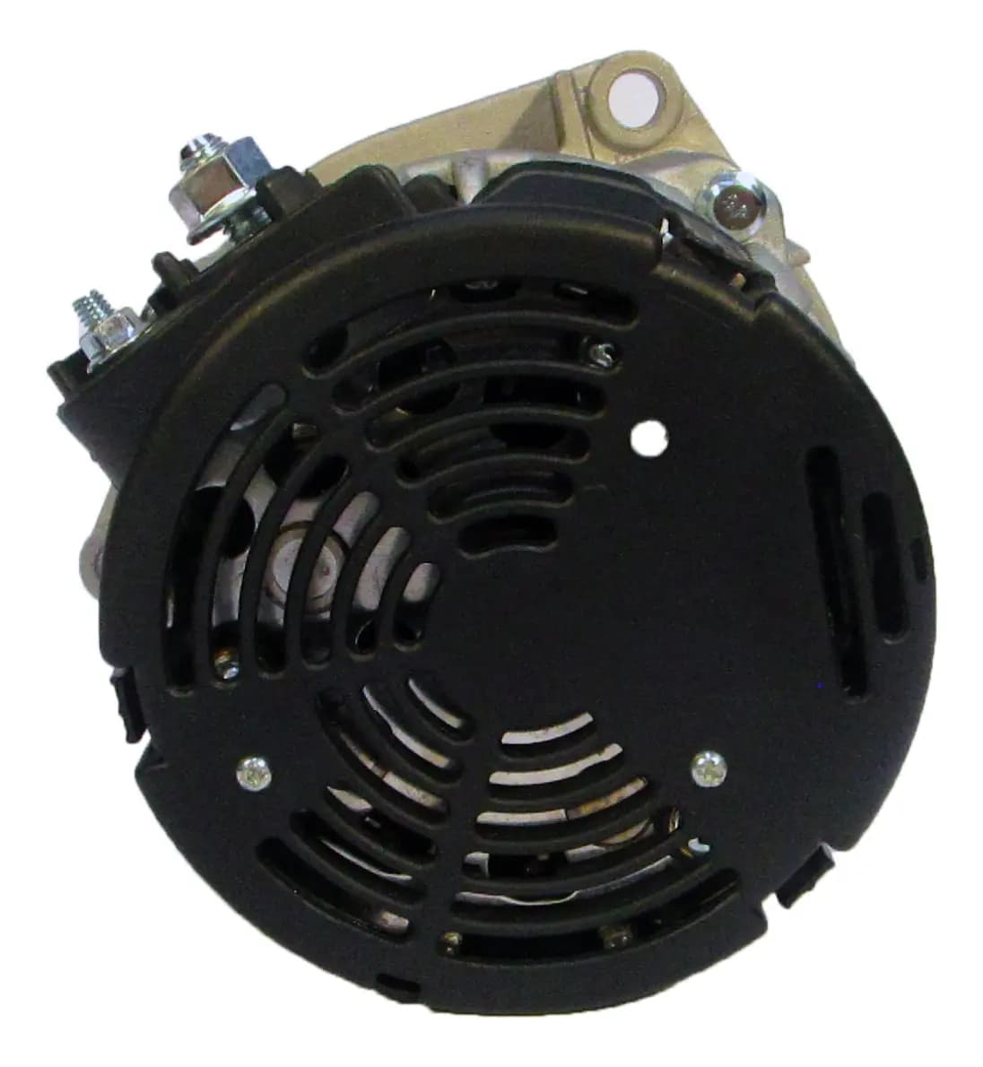 Alternator ABM-E1057 - 3