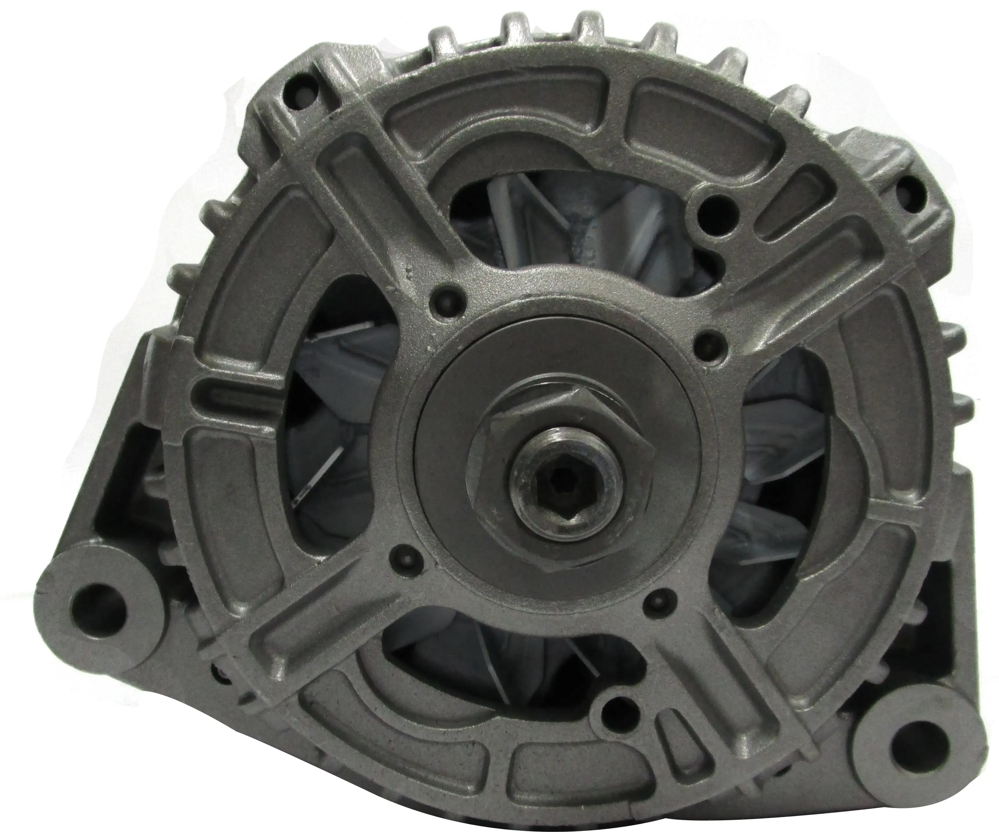 Alternator ABM-E1058