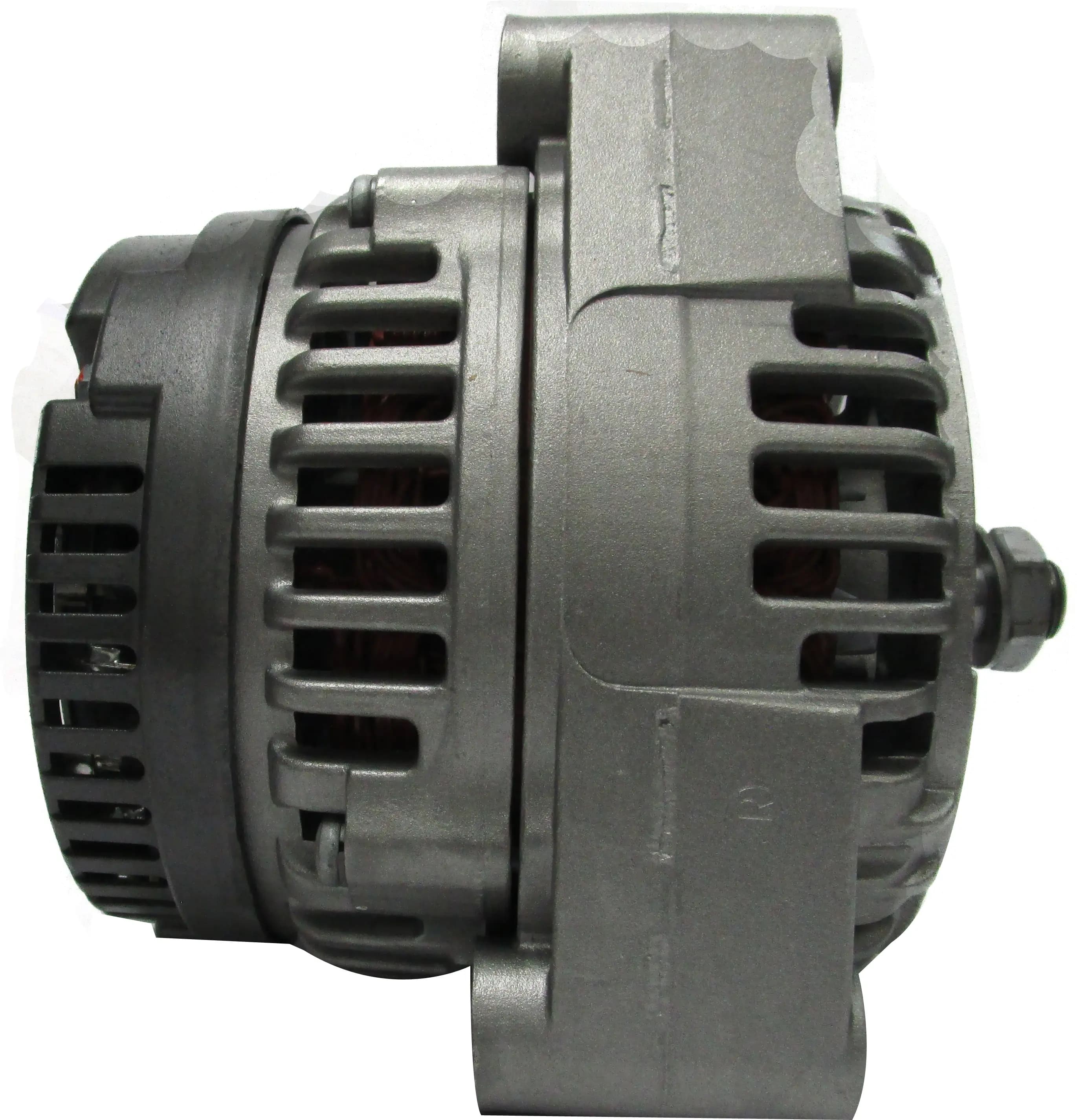 Alternator ABM-E1058 - 2