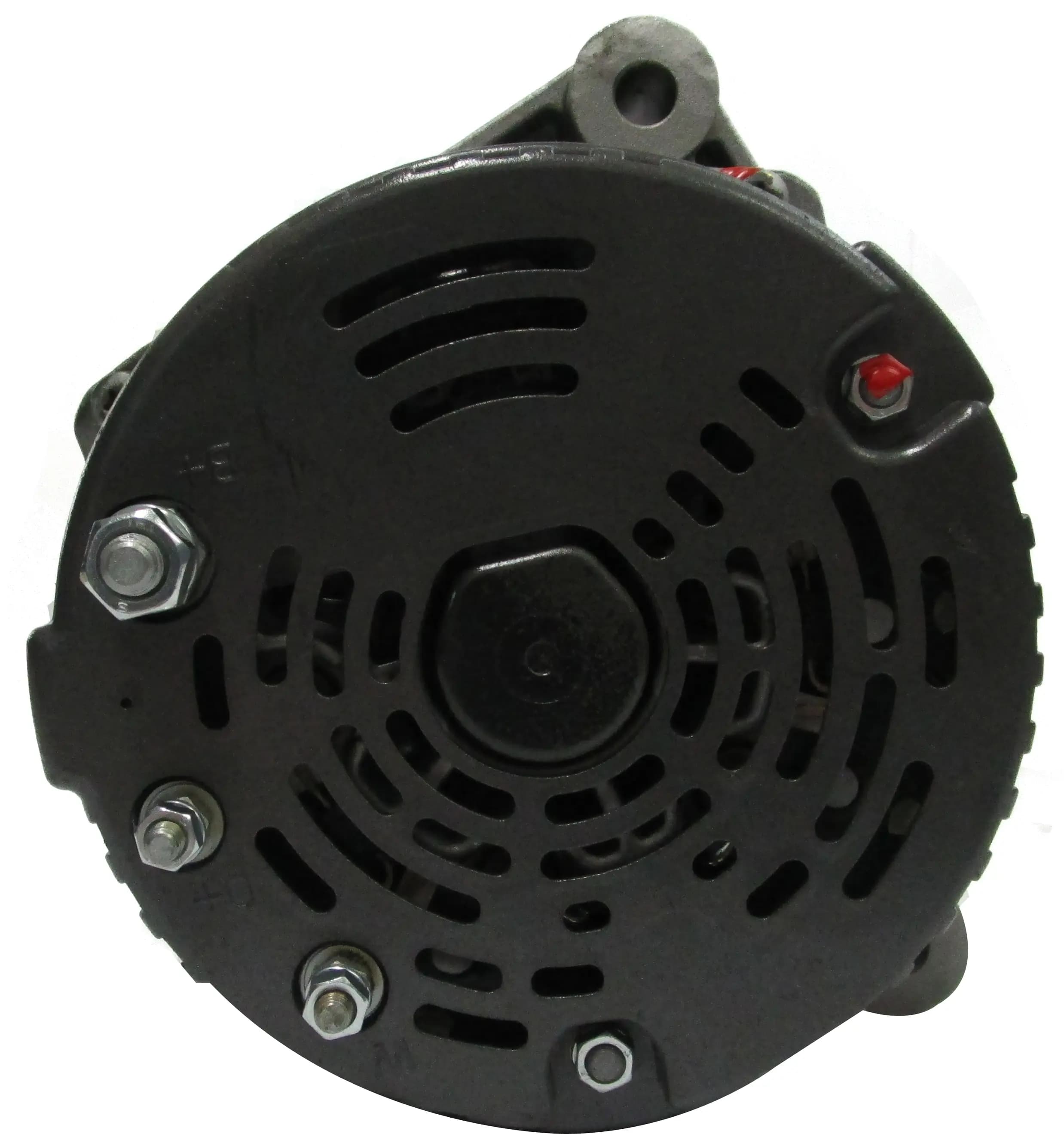 Alternator ABM-E1058 - 3