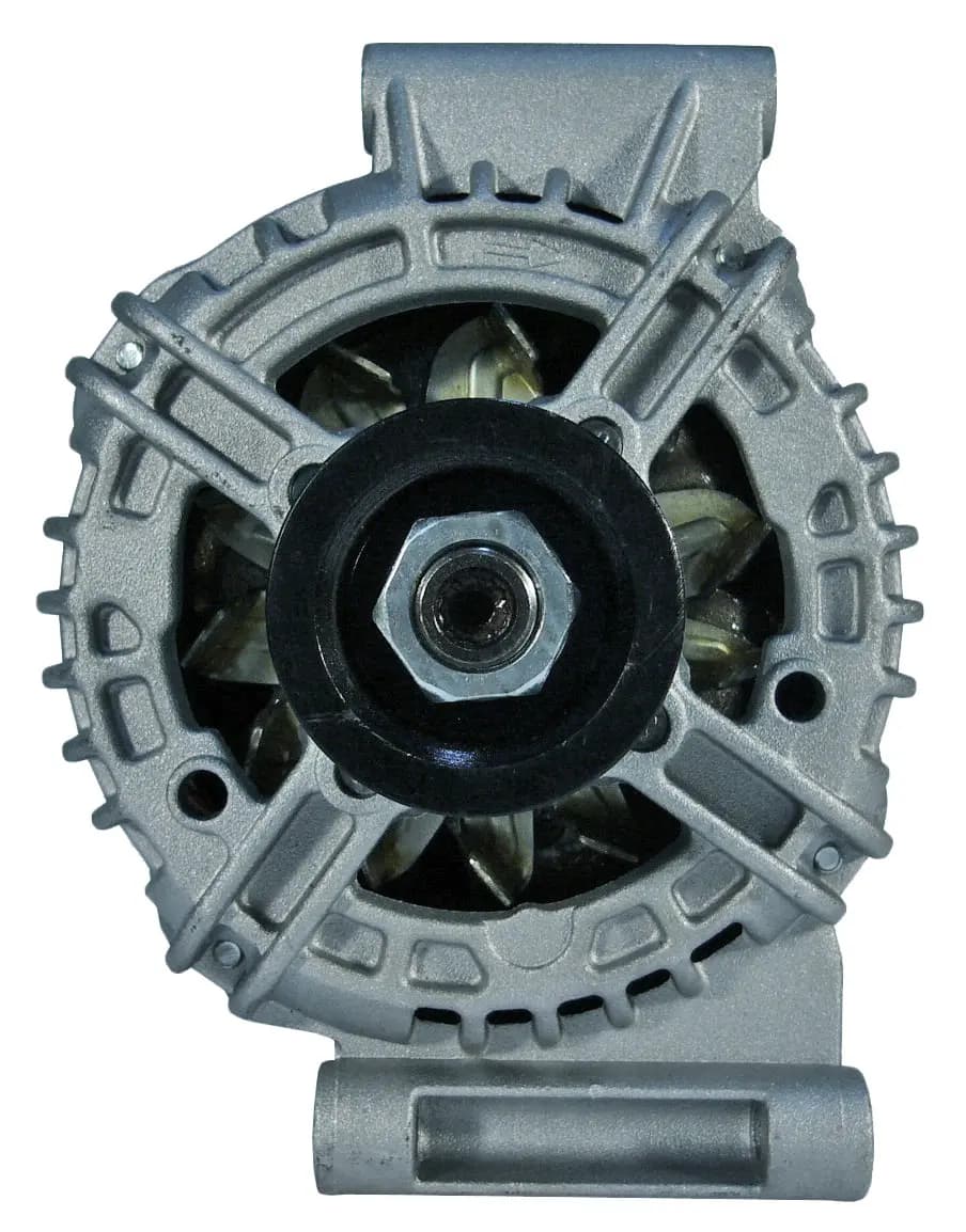 Alternator ABM-E1059