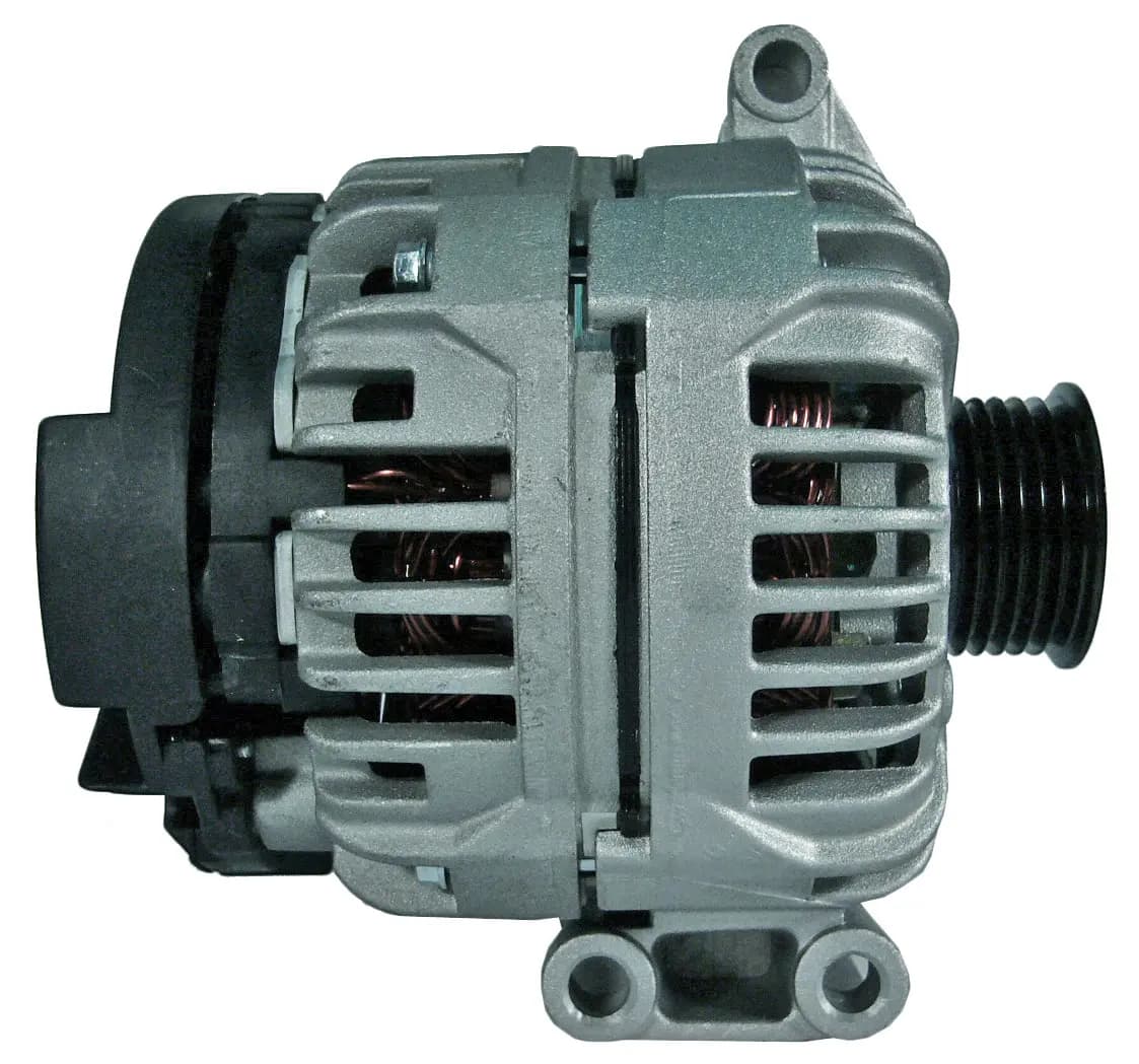 Alternator ABM-E1059 - 2