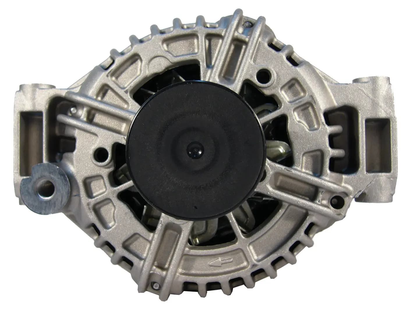 Alternator ABM-E1060