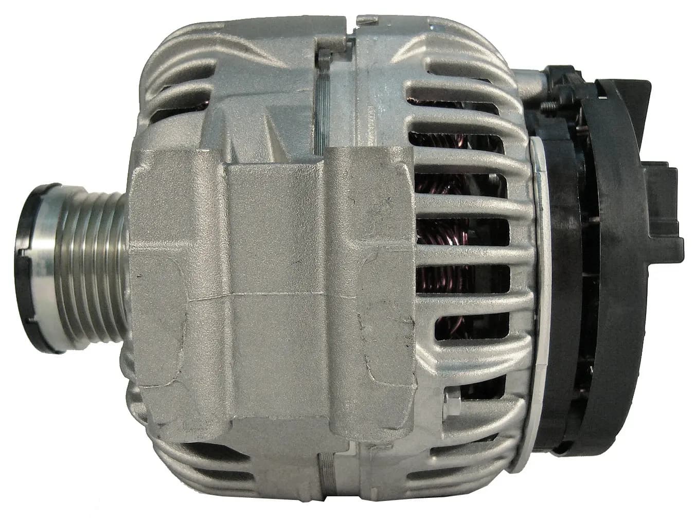 Alternator ABM-E1060 - 2