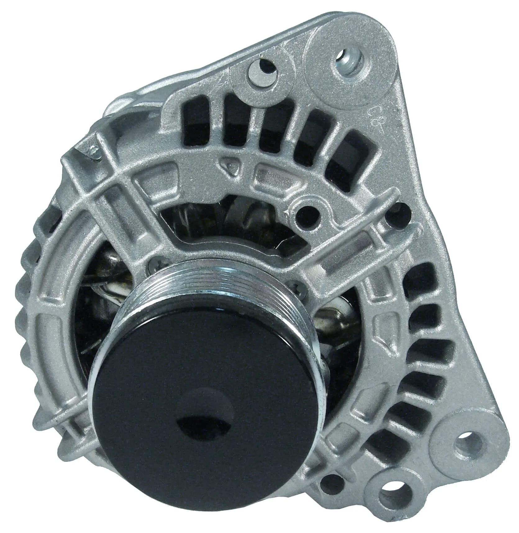 Alternator ABM-E1061