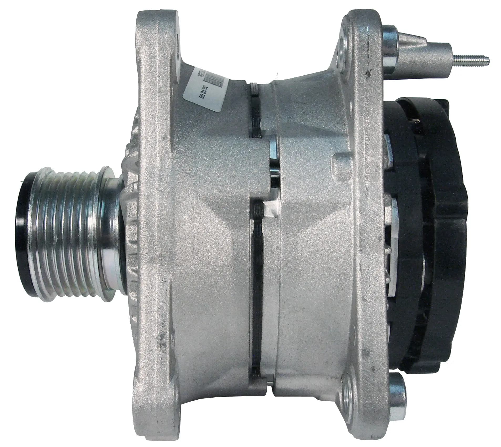Alternator ABM-E1061 - 2