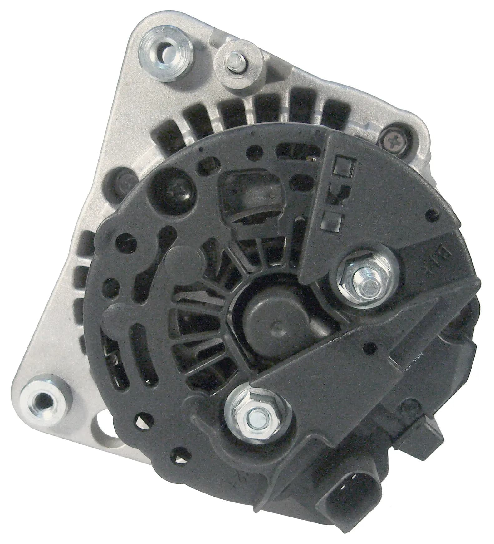 Alternator ABM-E1061 - 3
