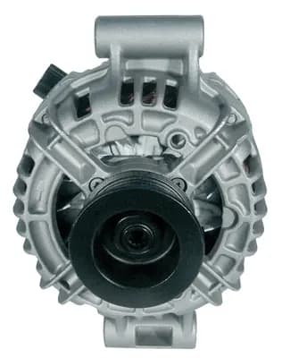 Alternator ABM-E1062
