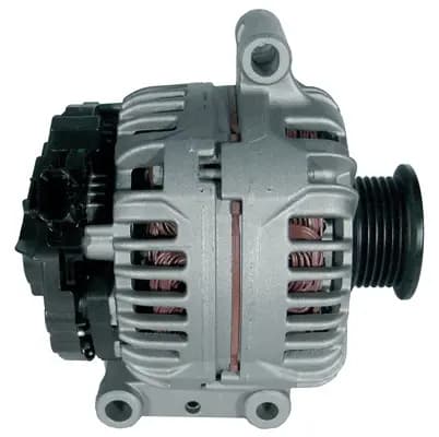 Alternator ABM-E1062 - 2