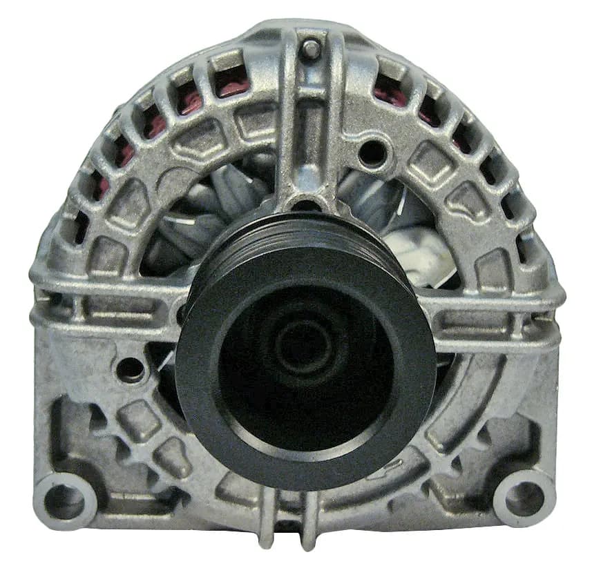 Alternator ABM-E1063