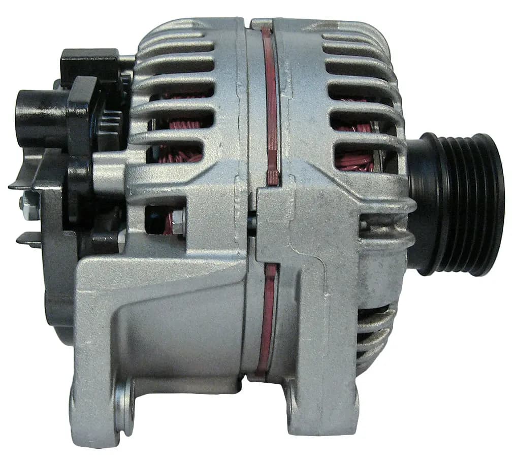 Alternator ABM-E1063 - 2