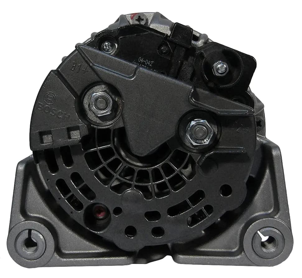 Alternator ABM-E1063 - 3
