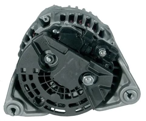 Alternator ABM-E0053 - 3