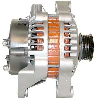 Alternator ABM-E1066 - 2
