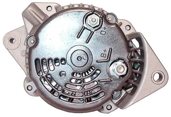 Alternator ABM-E1066 - 3