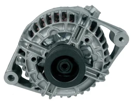 Alternator ABM-E1067