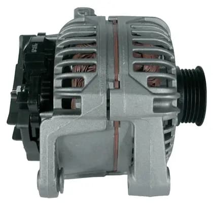 Alternator ABM-E1067 - 2