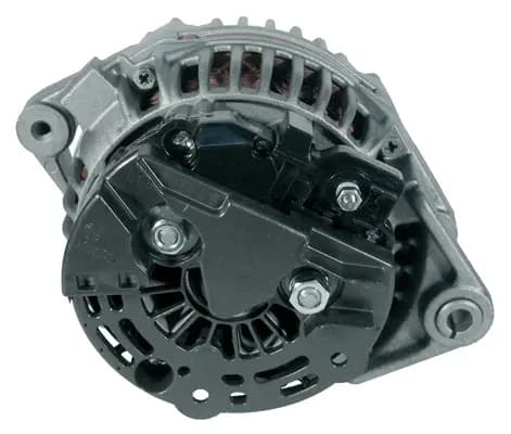 Alternator ABM-E1067 - 3