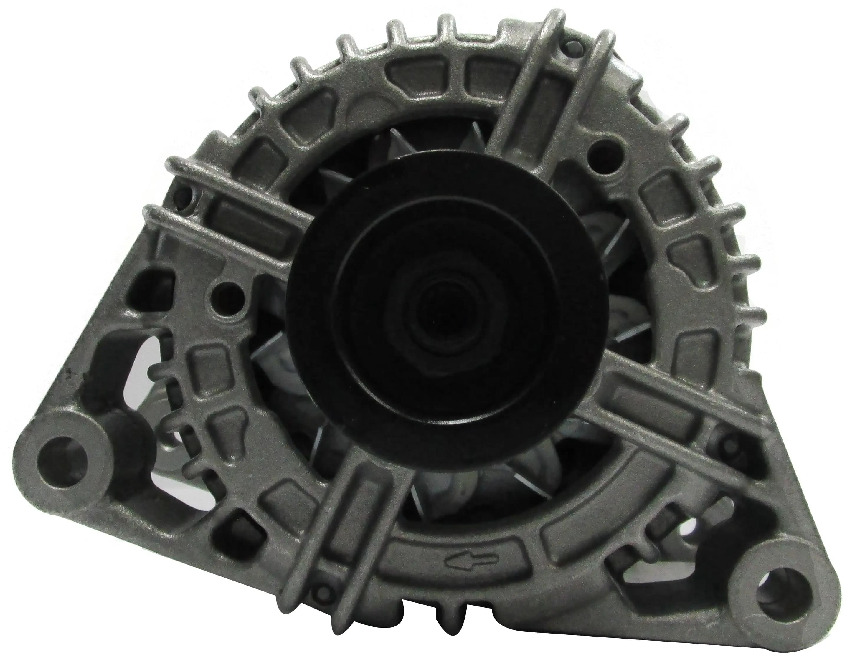 Alternator ABM-E1068