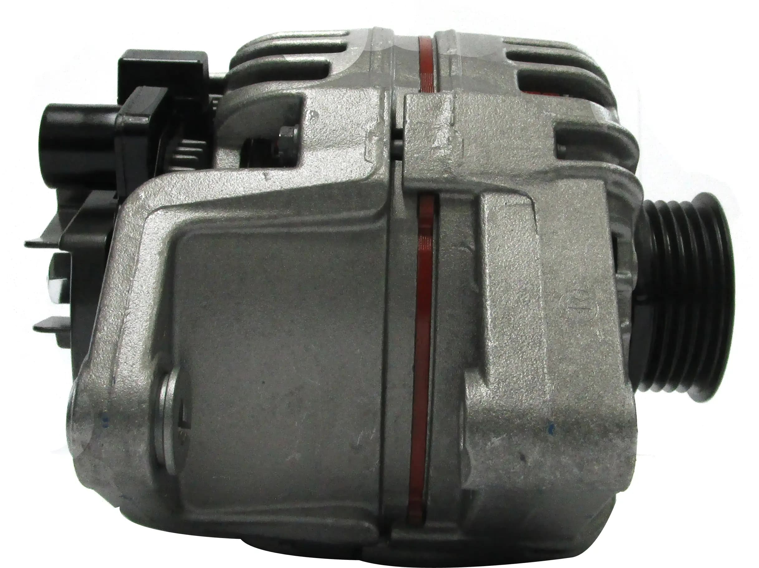 Alternator ABM-E1068 - 2
