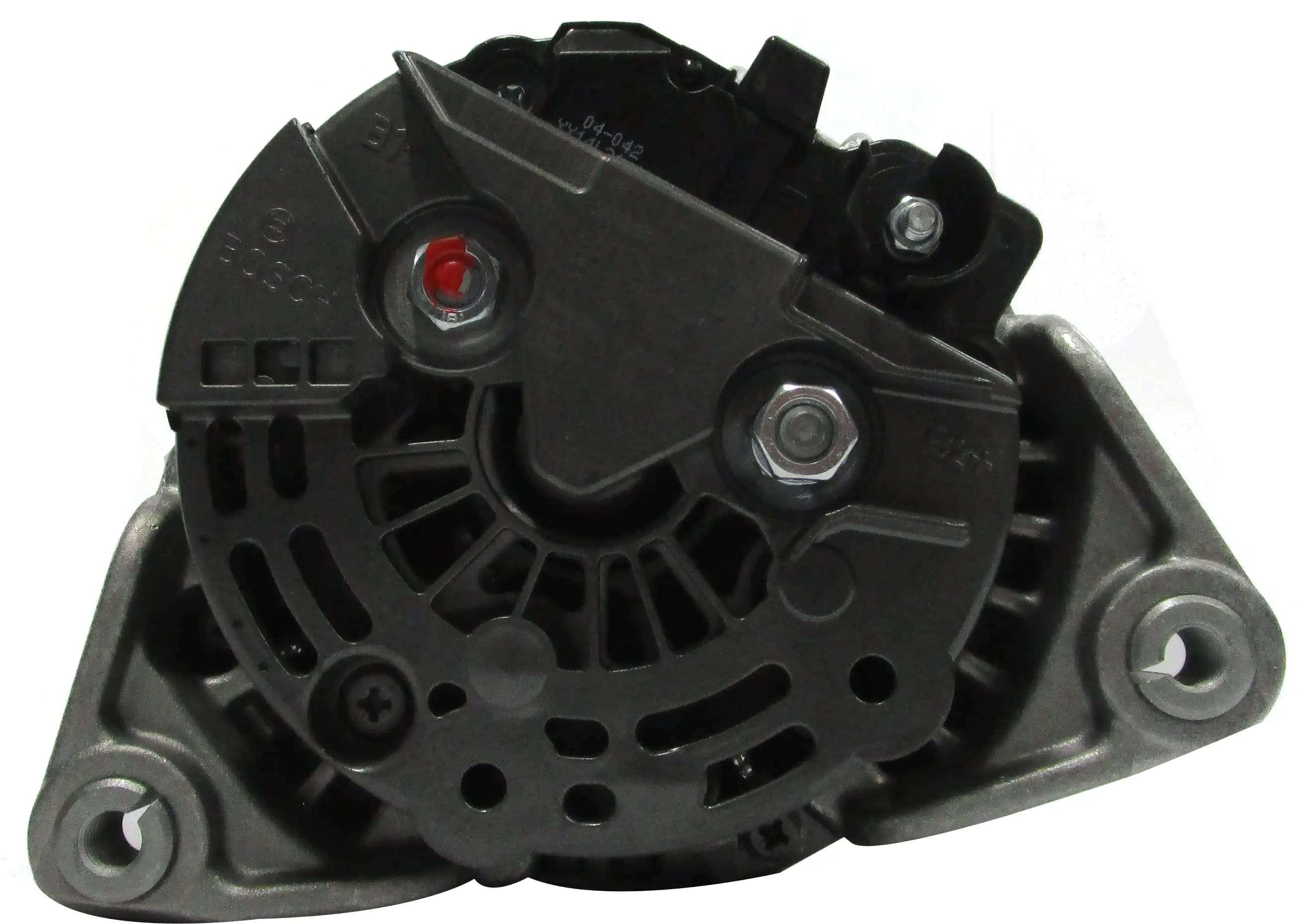 Alternator ABM-E1068 - 3