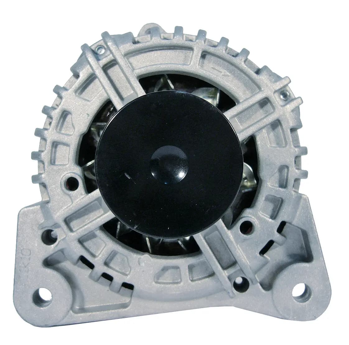 Alternator ABM-E1069